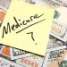 Medicare’s Real Fiscal Crisis Is Much Worse than Trust Fund Insolvency