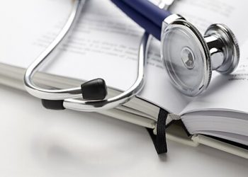 End Obamacare’s Welfare for the Wealthy COVID Credits