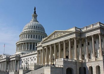 OBBBA’s $1.1 Trillion in Welfare Program Savings