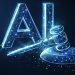 Hawley and Blumenthal’s AI Bill Is a Brazen Executive Power Grab That Puts National Security at Risk