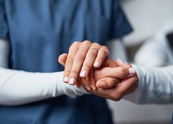 When Licensing Hurts Victims: Sexual Assault Nurse Examiners and the Cost of Regulation