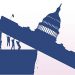 The Folly of Letting the Executive Control Spending
