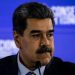 Washington’s shadow war: How strikes on cartels threaten to collapse Maduro’s regime