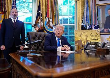 Finance Economists Warn Against Government as Shareholder