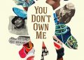 You Don’t Own Me–Excerpt From New Libertarianism.org, Cato Institute Book