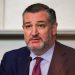 Cruz clashes with Nigeria over his claims 50,000 Christians killed since 2009 in religious violence