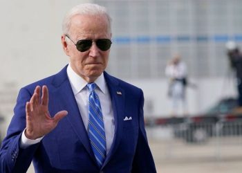 Biden didn’t want intel disseminated showing Ukrainian concerns over family’s ‘corrupt’ business ties: records