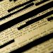 Cato Sues FBI Over FISA Records, Again