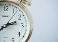 Twice-Yearly Time Travel Is Bad for Your Health