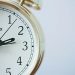 Twice-Yearly Time Travel Is Bad for Your Health