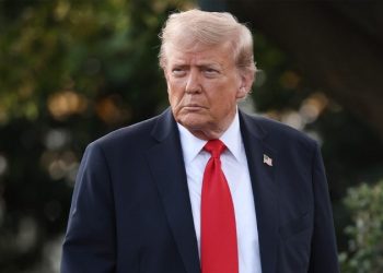 White House memo says Democrats’ plan could spend $200B on healthcare for illegal immigrants