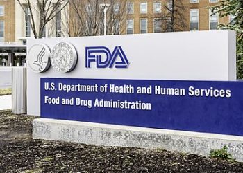 When the FDA Becomes Political, Patients’ Autonomy Suffers