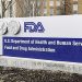 When the FDA Becomes Political, Patients’ Autonomy Suffers