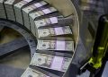 “Temporary and Targeted” Fiscal Stimulus?