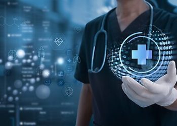 Introducing a New Blog Series on AI and Health Care Policy