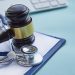 Do Certificate-of-Need Laws Improve Health Outcomes?