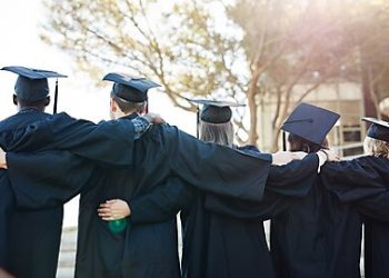 Higher Ed Compact Is More of the Same, Worse