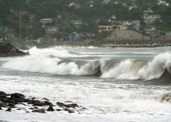 US rescue teams to descend on hard-hit Caribbean after catastrophic Hurricane Melissa’s impact