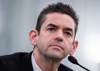 Musk ally Jared Isaacman makes comeback bid for NASA administrator role after May withdrawal: report