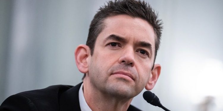 Musk ally Jared Isaacman makes comeback bid for NASA administrator role after May withdrawal: report