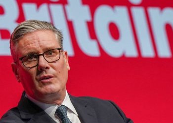 UK faces backlash over mandatory Digital ID — could US be next?