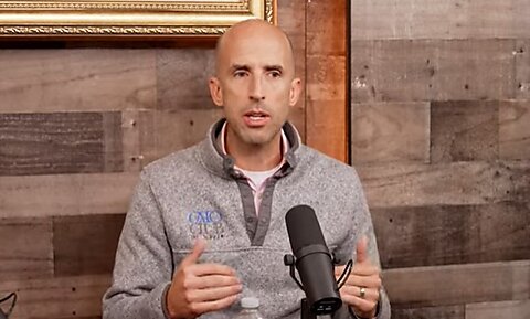 Podcast: Obamacare & the Government “Shutdown”