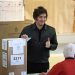 A Resounding Win for Milei’s Reform Agenda in Argentina