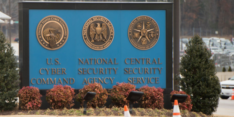 China accuses US of yearslong cyberattack on national time service