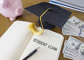 No, the Trump Administration Doesn’t Support Mass Student Loan Forgiveness