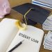 No, the Trump Administration Doesn’t Support Mass Student Loan Forgiveness