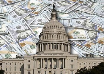 How Should Libertarians Think About Property Taxes?