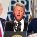 The 5 longest government shutdowns in history: What happened, how they ended