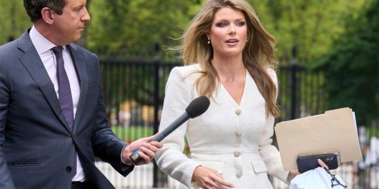 Trump’s US attorneys in blue states face legal challenges that could upend key prosecutions