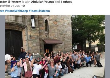 Inside the Mamdani Machine: Soros cash, socialists and radical imams engineered Zohran Mamdani’s path to power