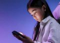 Protecting kids from AI chatbots: What the GUARD Act means