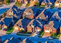 Homeownership and Wealth: Why Policymakers Should Stop Subsidizing Risk
