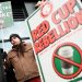 More than 1,000 Starbucks workers strike at 65 stores on Red Cup Day