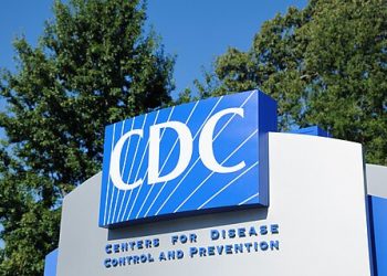 How the CDC Lost Its Way—and Who’s Doing Its Job Instead