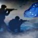 Europe Takes a Major Step Toward Swift Troop Mobilization