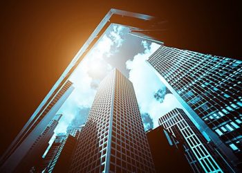 It’s Time to End the Accredited Investor Standard