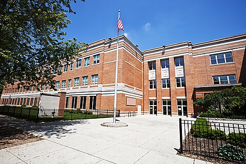 America’s Children Are Unwell, Says NYT—School Choice Should be Part of the Solution.