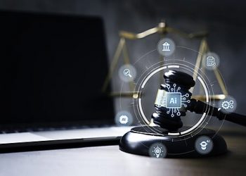 Should the Federal Government Block State Regulation of AI?