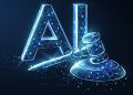 Regulatory Preemption or Patchwork? What’s at Risk for AI Innovation and Consumers