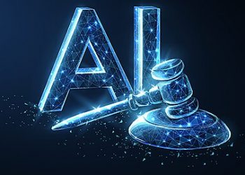 Regulatory Preemption or Patchwork? What’s at Risk for AI Innovation and Consumers