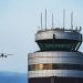 The Shutdown Shows Why America Should Follow Canada’s Lead in Privatizing Air Traffic Control