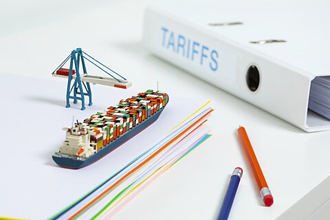 IEEPA Tariffs: Not an Essential Foreign Policy Tool