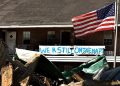 Sunset FEMA Aid and Return Disaster Responsibility to the States