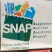 How Biden’s Thrifty Food Plan Change Broke SNAP’s Cost Controls