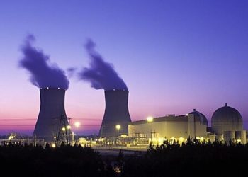 Solyndra Meets Trump Taj Mahal