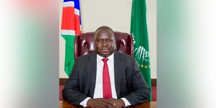 Politician named Adolf Hitler becomes focal point of local election campaign